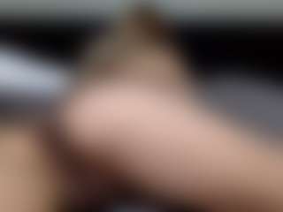 Siennapop's Live Sex Cam Show