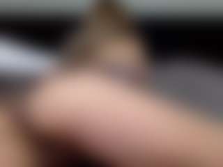 Siennapop's Live Sex Cam Show