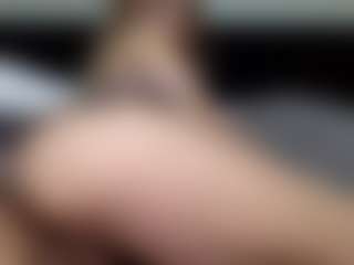 Siennapop's Live Sex Cam Show