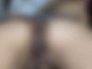 Siennapop's Live Sex Cam Show