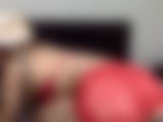 Siennapop's Live Sex Cam Show