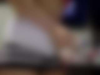 Siennapop's Live Sex Cam Show