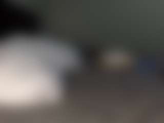 Siennapop's Live Sex Cam Show