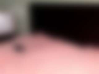 Siennapop's Live Sex Cam Show