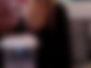 Siennapop's Live Sex Cam Show