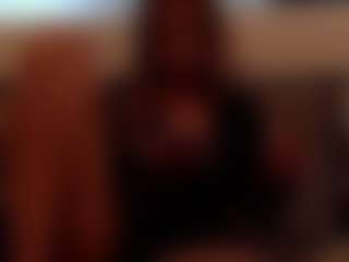 Live cam show with Siennapop - New Sexwebcam on SinfulBabes