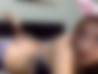 Siennapop's Live Sex Cam Show
