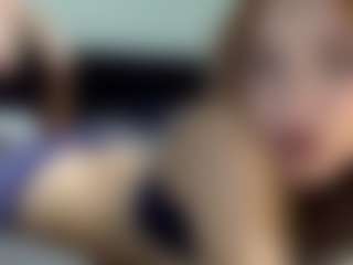 Live cam show with Siennapop - Sexwebcam Blonde Hair on camgirlchat.live