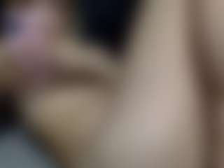 Live cam show with Siennapop - Creampie on CamwithHer