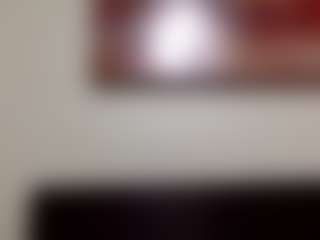 Siennapop's Live Sex Cam Show