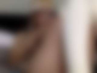 Siennapop's Live Sex Cam Show