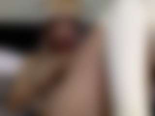 Siennapop's Live Sex Cam Show