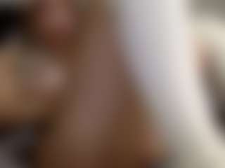 Siennapop's Live Sex Cam Show