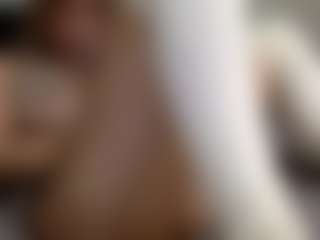Siennapop's Live Sex Cam Show
