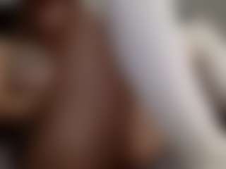 Siennapop's Live Sex Cam Show