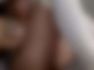 Siennapop's Live Sex Cam Show
