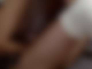 Siennapop's Live Sex Cam Show