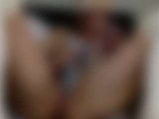 Siennapop's Live Sex Cam Show