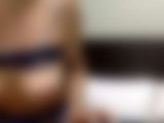 Siennapop's Live Sex Cam Show