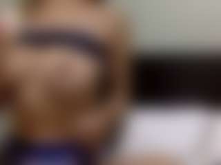Siennapop's Live Sex Cam Show