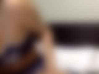 Siennapop's Live Sex Cam Show