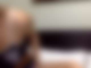 Siennapop's Live Sex Cam Show