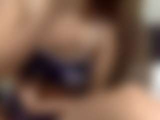 Siennapop's Live Sex Cam Show