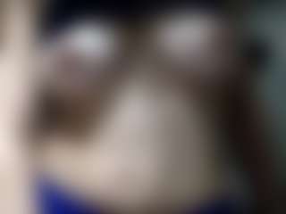 Siennapop's Live Sex Cam Show