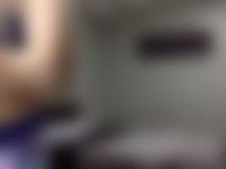 Siennapop's Live Sex Cam Show