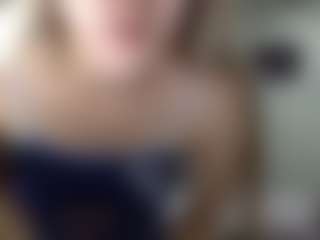 Siennapop's Live Sex Cam Show
