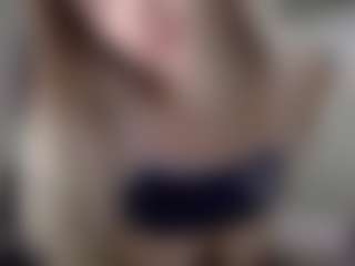 Siennapop's Live Sex Cam Show