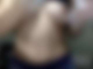 Siennapop's Live Sex Cam Show