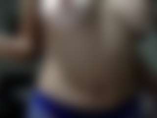 Siennapop's Live Sex Cam Show