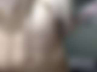 Siennapop's Live Sex Cam Show