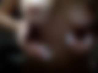 Siennapop's Live Sex Cam Show