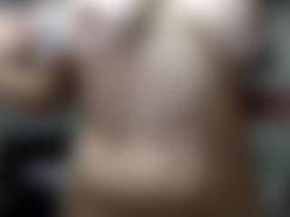 Siennapop's Live Sex Cam Show
