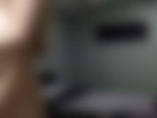 Siennapop's Live Sex Cam Show