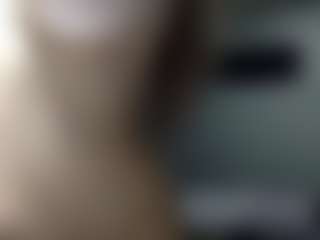 Siennapop's Live Sex Cam Show