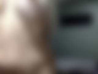 Siennapop's Live Sex Cam Show