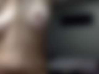 Siennapop's Live Sex Cam Show