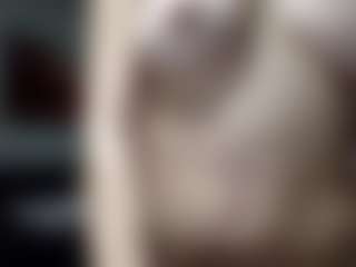 Siennapop's Live Sex Cam Show