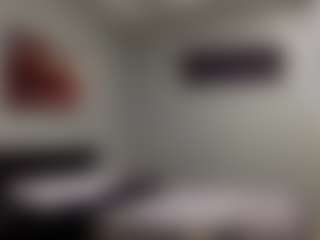 Siennapop's Live Sex Cam Show