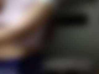 Siennapop's Live Sex Cam Show