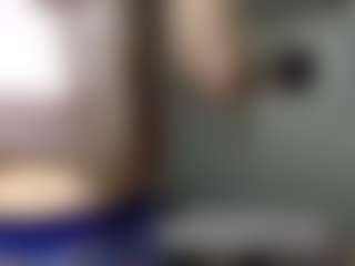 Siennapop's Live Sex Cam Show