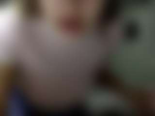 Siennapop's Live Sex Cam Show