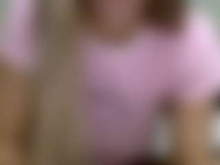Siennapop's Live Sex Cam Show