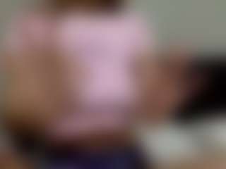 Siennapop's Live Sex Cam Show