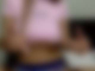 Show Live Sex Cam Siennapop
