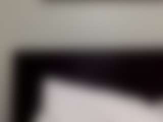 Siennapop's Live Sex Cam Show
