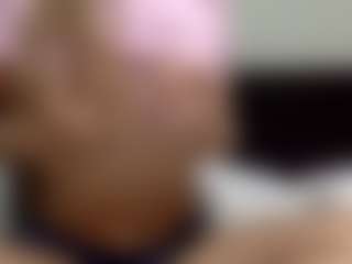 Siennapop's Live Sex Cam Show